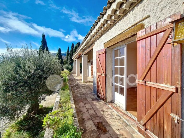 Image No.2-2 Bed House for sale