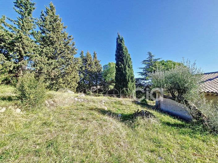 Image No.3-2 Bed House for sale