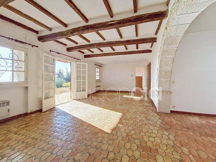 Image No.4-2 Bed House for sale