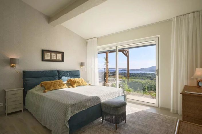 Image No.7-4 Bed House for sale