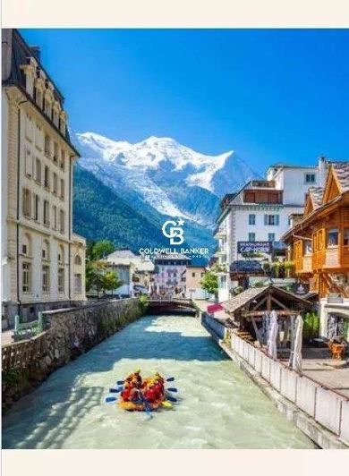 Image No.4-4 Bed Apartment for sale