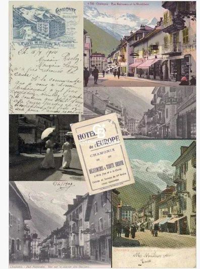 Image No.5-4 Bed Apartment for sale