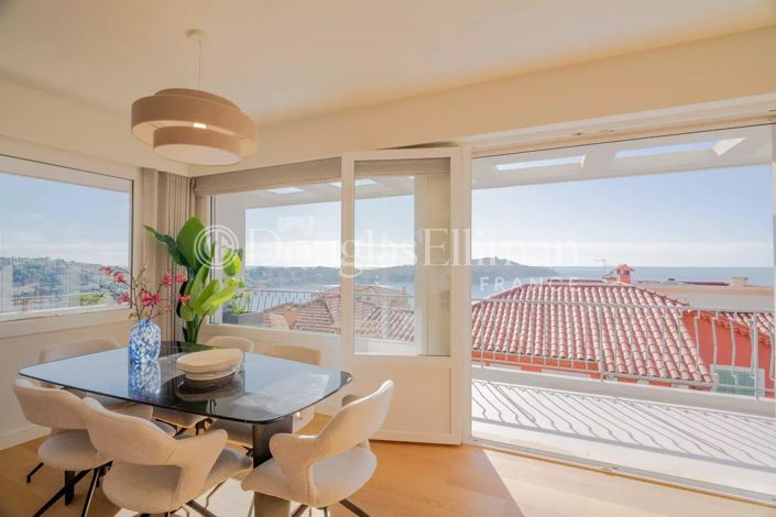 Image No.5-3 Bed Apartment for sale