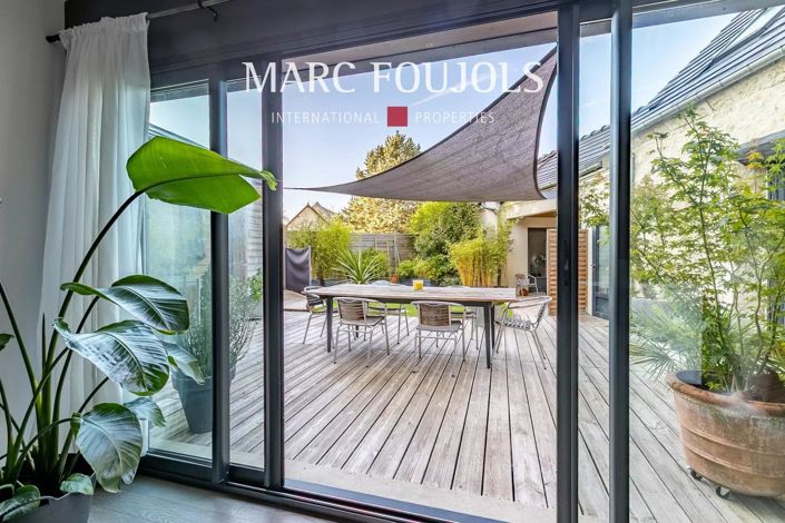 Image No.2-5 Bed House for sale