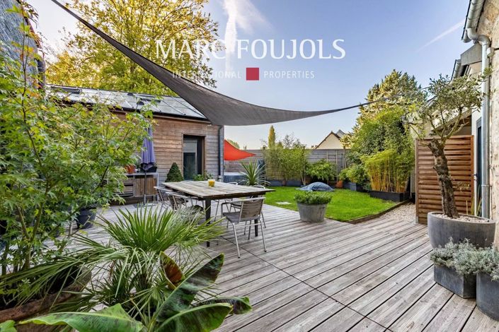 Image No.23-5 Bed House for sale