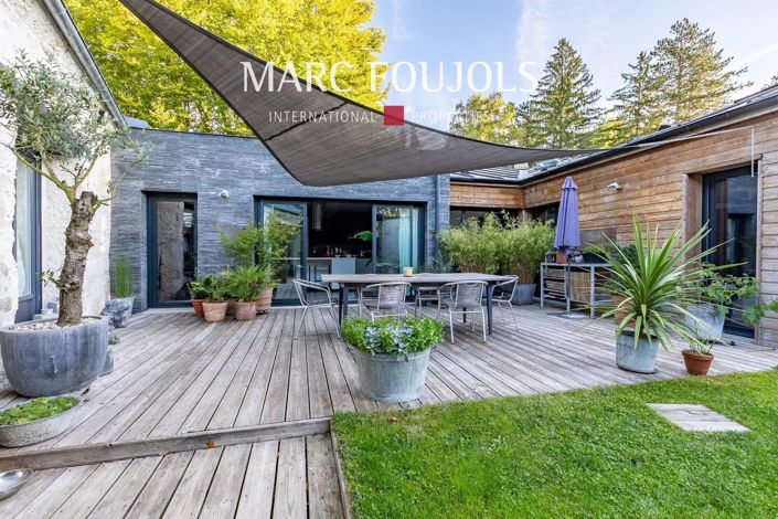 Image No.3-5 Bed House for sale