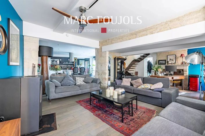 Image No.5-5 Bed House for sale