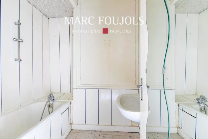 Image No.8-1 Bed Apartment for sale