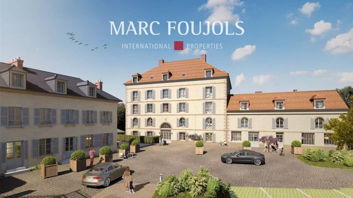 Image No.3-4 Bed House for sale