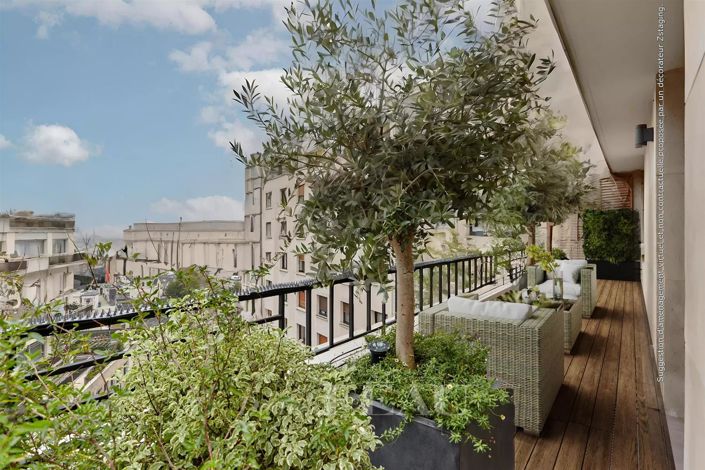 Image No.1-2 Bed Apartment for sale