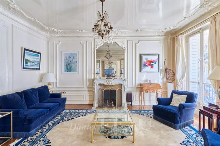 Image No.13-2 Bed Apartment for sale