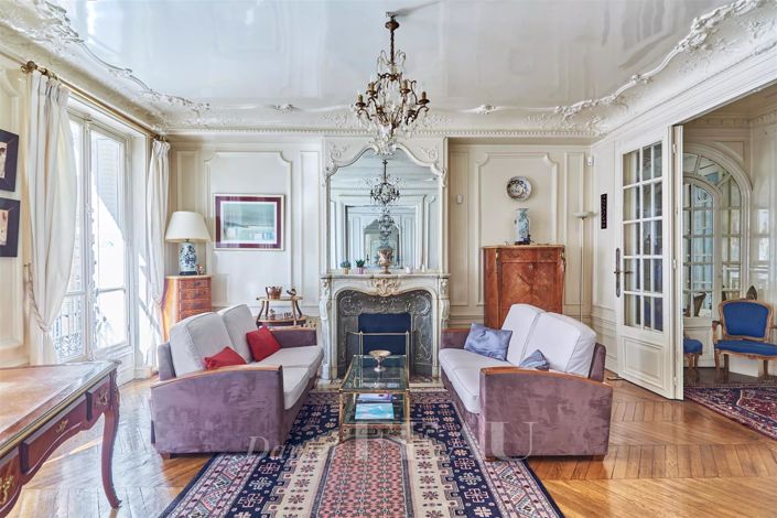 Image No.15-2 Bed Apartment for sale