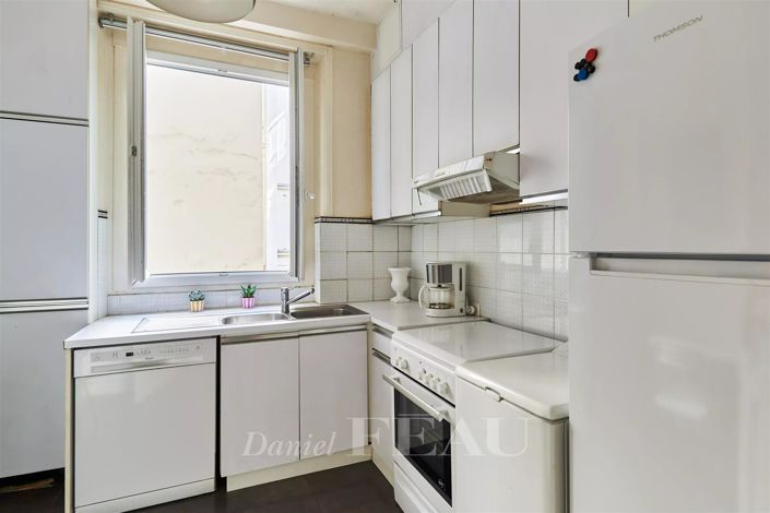 Image No.6-2 Bed Apartment for sale