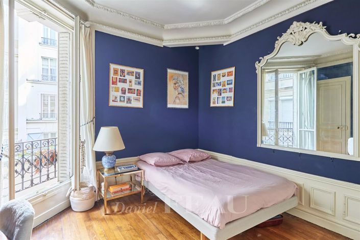 Image No.9-2 Bed Apartment for sale