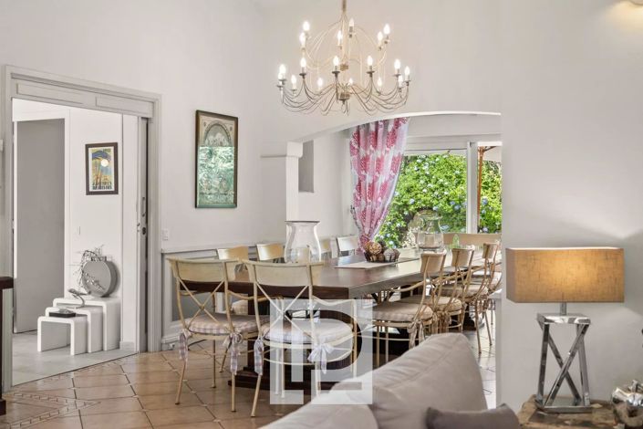 Image No.14-6 Bed House for sale