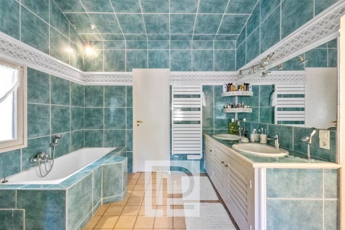 Image No.25-6 Bed House for sale