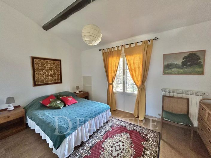 Image No.14-5 Bed House for sale