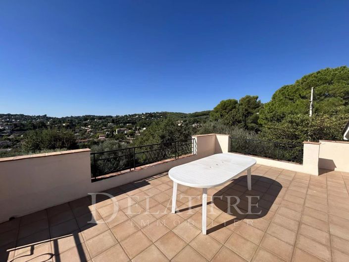 Image No.15-5 Bed House for sale