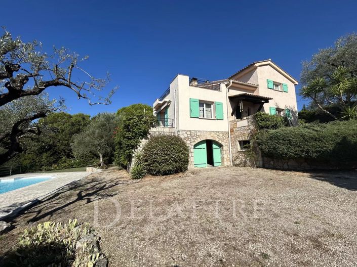 Image No.2-5 Bed House for sale