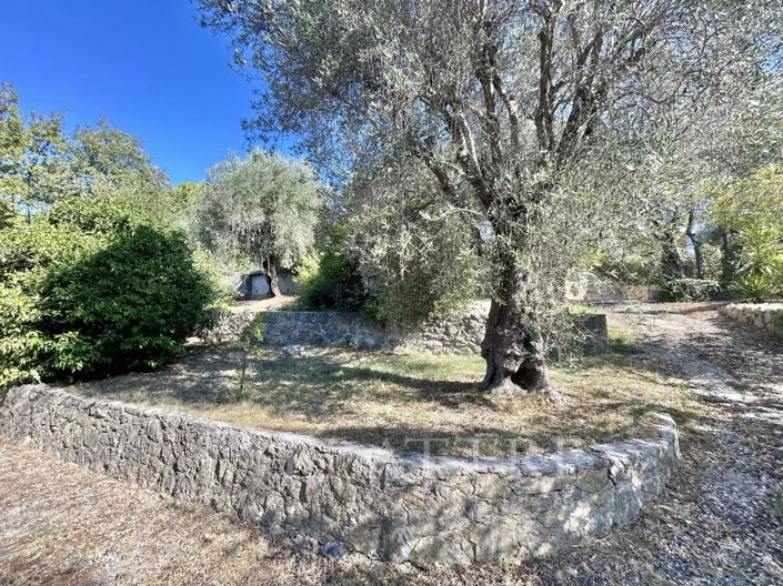 Image No.4-5 Bed House for sale