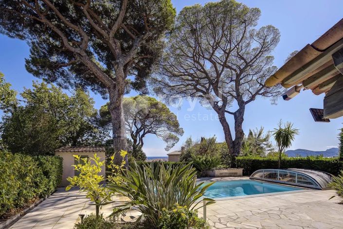 Image No.2-3 Bed House for sale