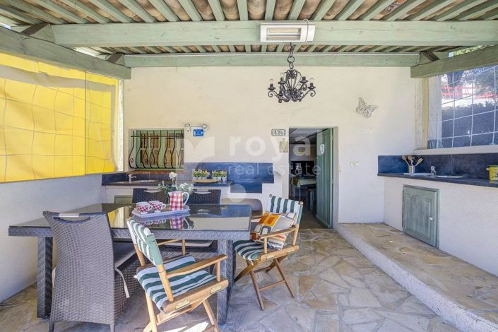 Image No.20-3 Bed House for sale