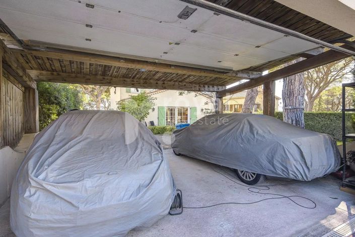 Image No.22-3 Bed House for sale