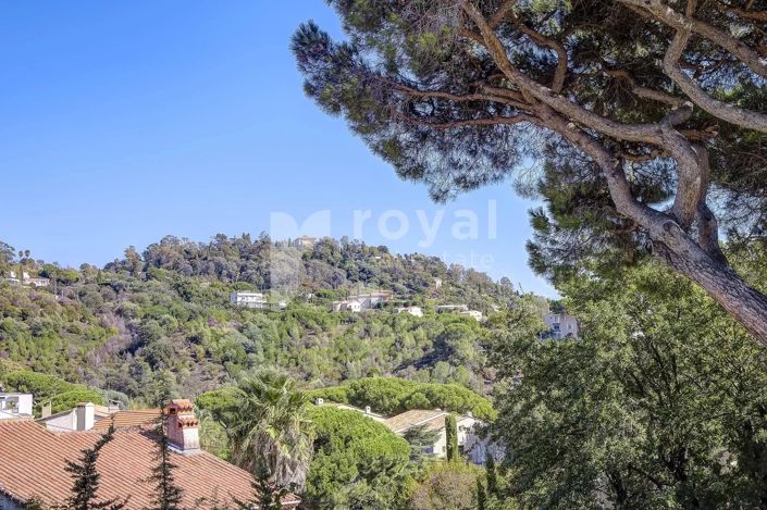 Image No.23-3 Bed House for sale