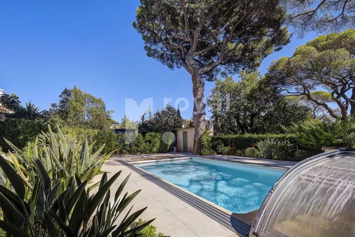 Image No.3-3 Bed House for sale