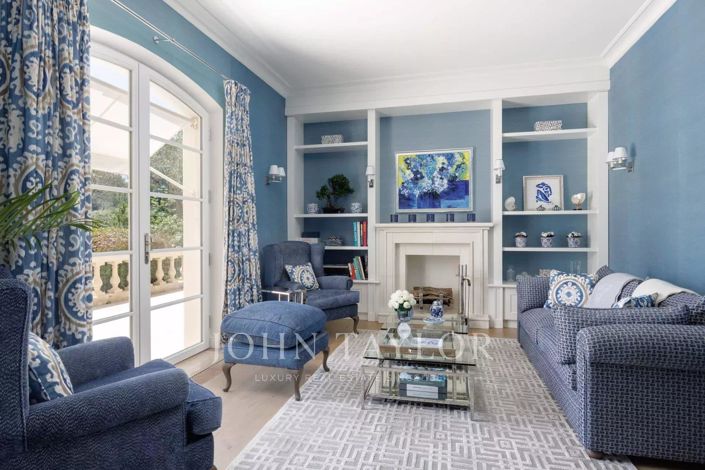 Image No.13-8 Bed House for sale