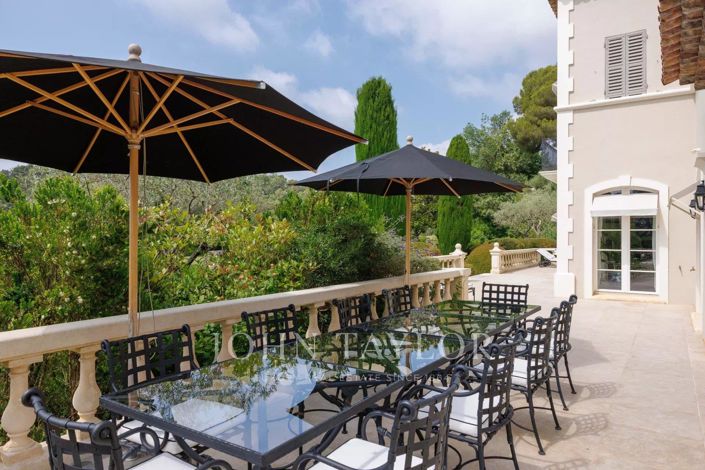 Image No.15-8 Bed House for sale