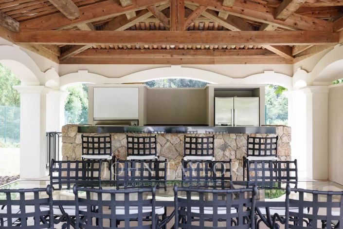 Image No.29-8 Bed House for sale