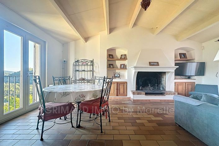 Image No.5-4 Bed House for sale