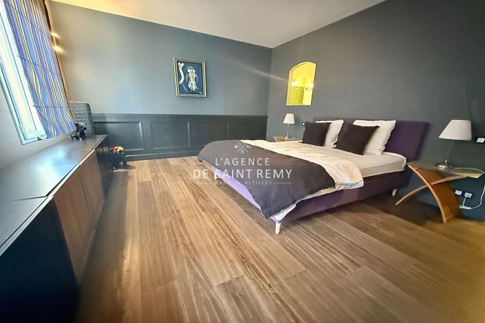 Image No.12-9 Bed House for sale