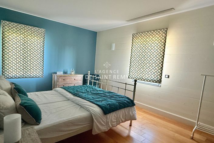 Image No.13-9 Bed House for sale