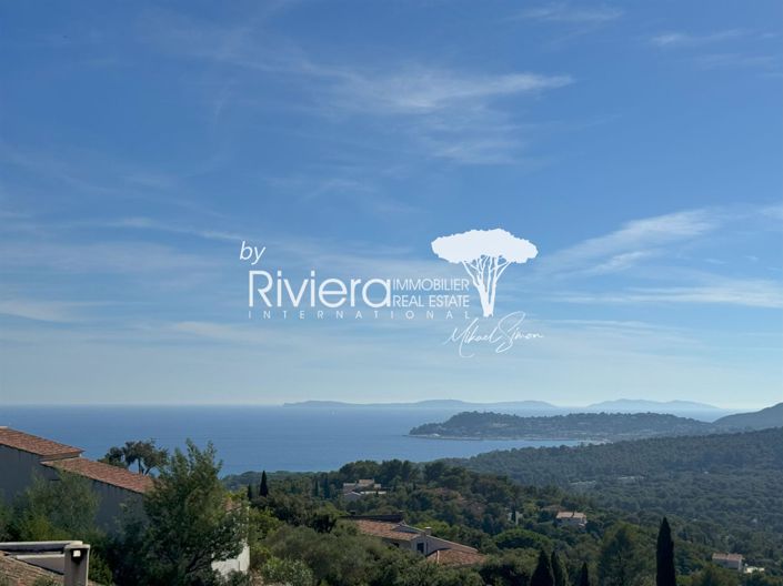 Image No.4-5 Bed House for sale