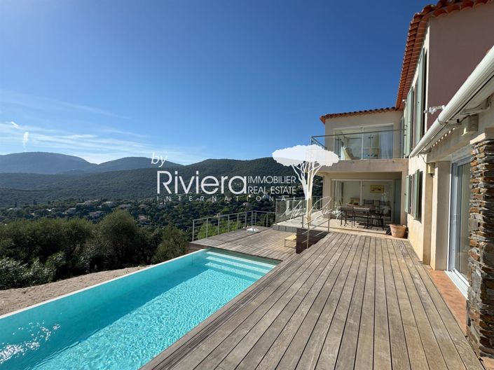 Image No.5-5 Bed House for sale