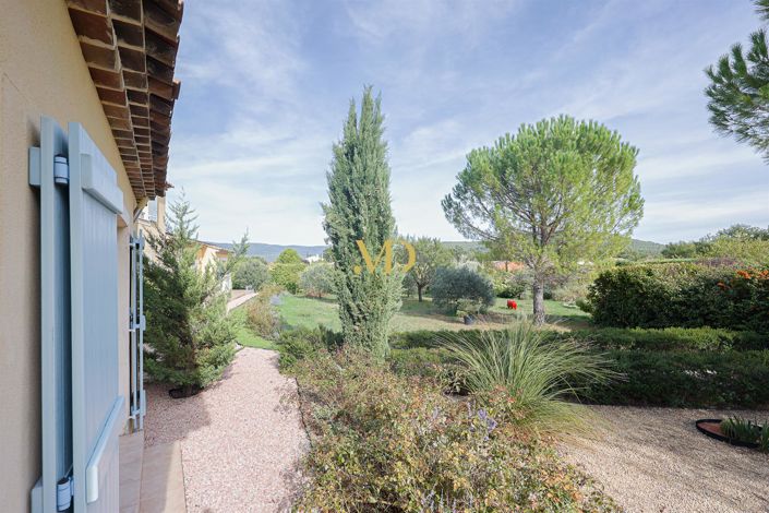 Image No.4-5 Bed House for sale