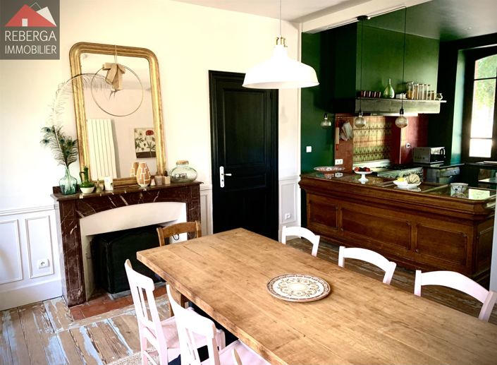 Image No.11-8 Bed House for sale