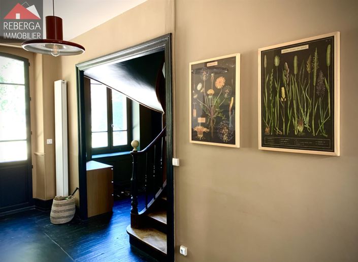 Image No.12-8 Bed House for sale