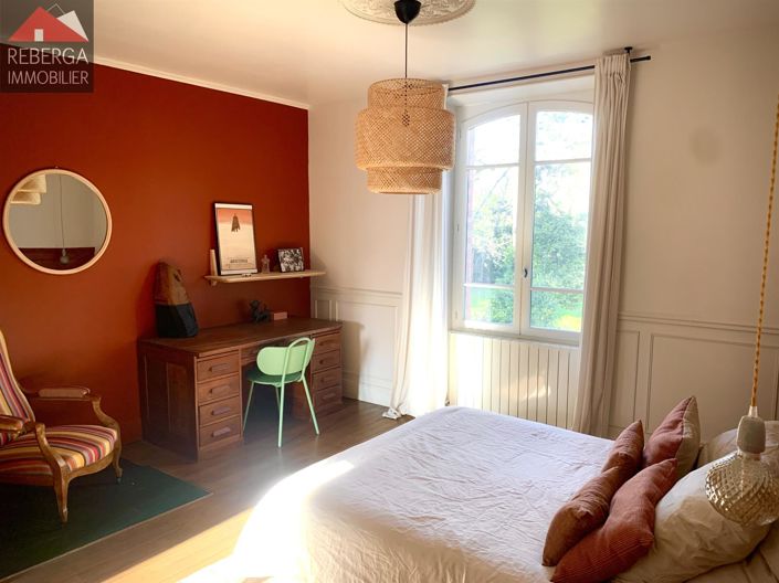 Image No.16-8 Bed House for sale