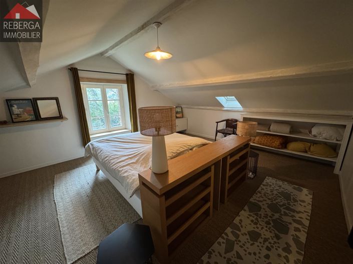 Image No.19-8 Bed House for sale