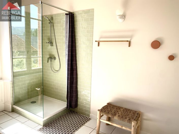 Image No.23-8 Bed House for sale