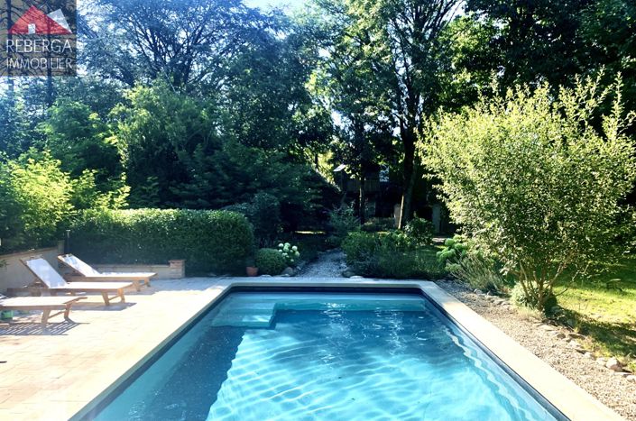 Image No.26-8 Bed House for sale