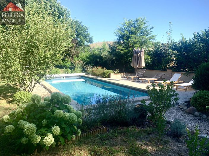 Image No.3-8 Bed House for sale