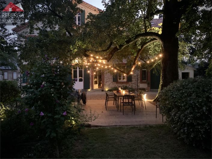 Image No.35-8 Bed House for sale