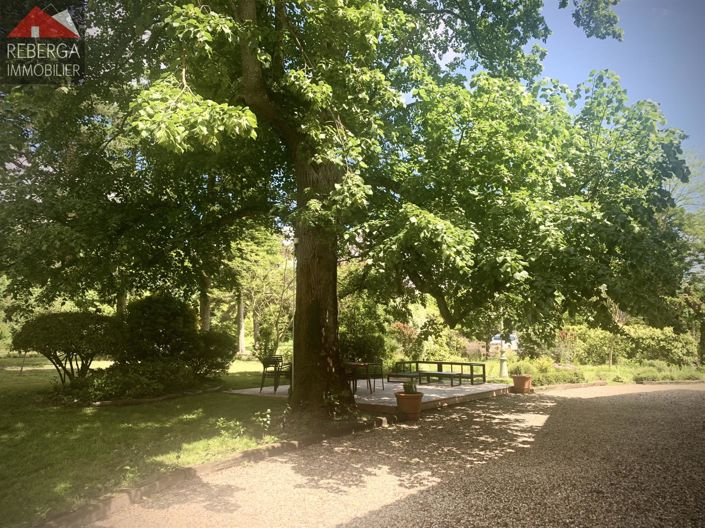 Image No.36-8 Bed House for sale