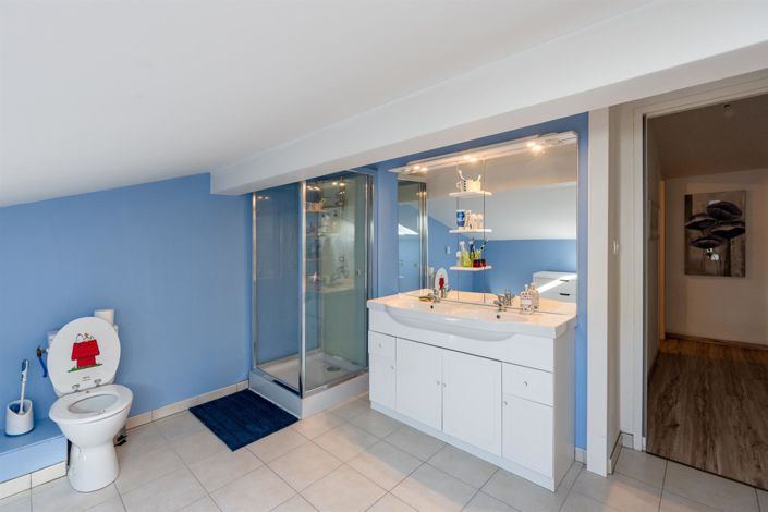 Image No.11-4 Bed House for sale