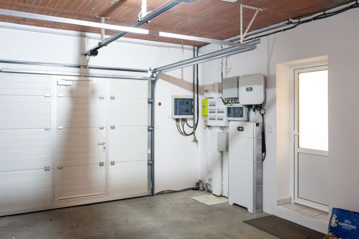 Image No.14-4 Bed House for sale