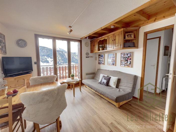 Image No.1-2 Bed Apartment for sale